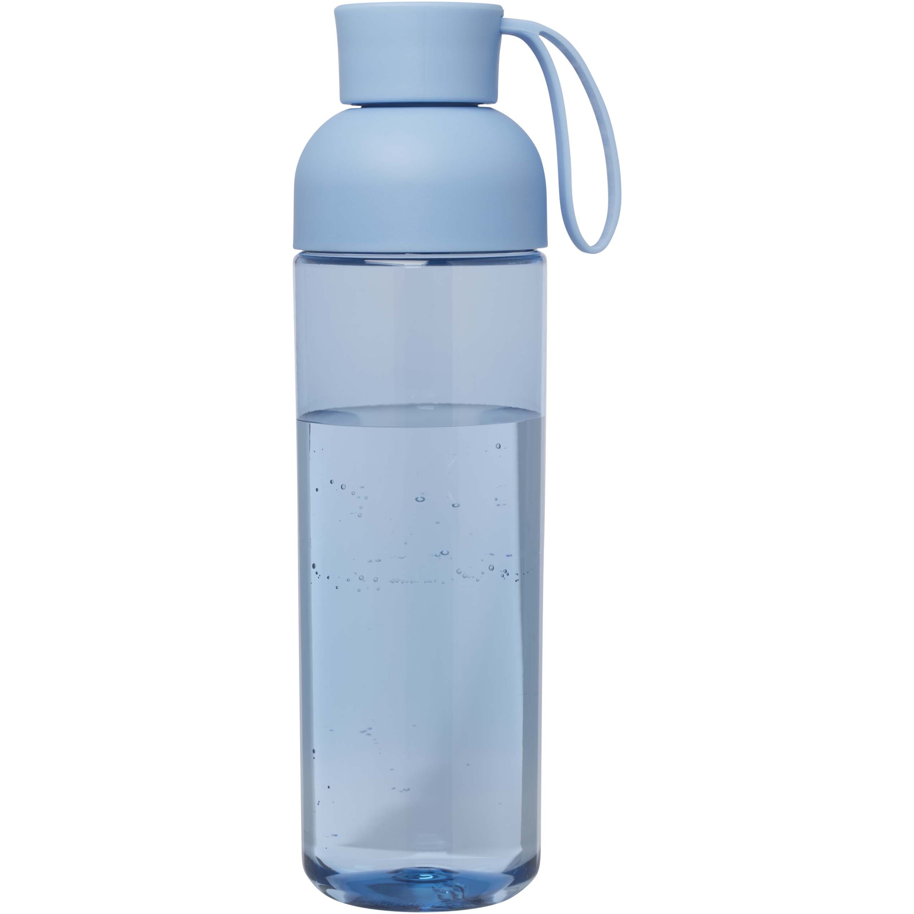 PF Concept 100803 - Bouteille d’eau Illuminate de 600 ml en rPET