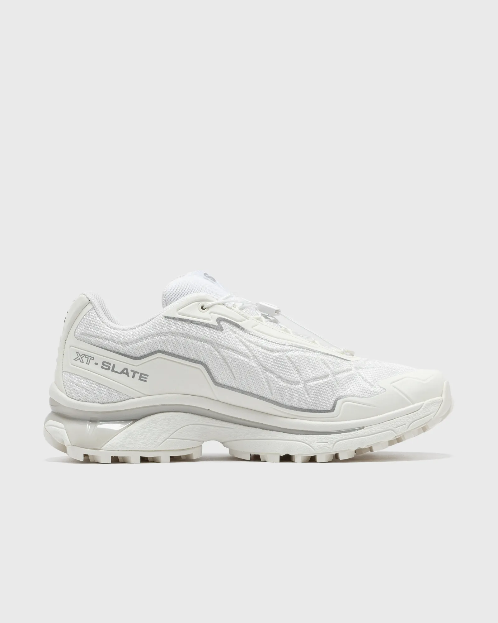 Salomon XT-SLATE