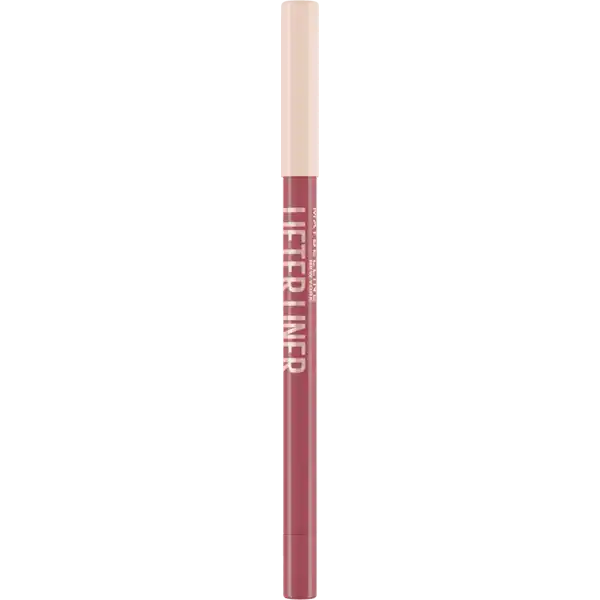 Lifter Liner Lippenkonturenstift 009 Peaking