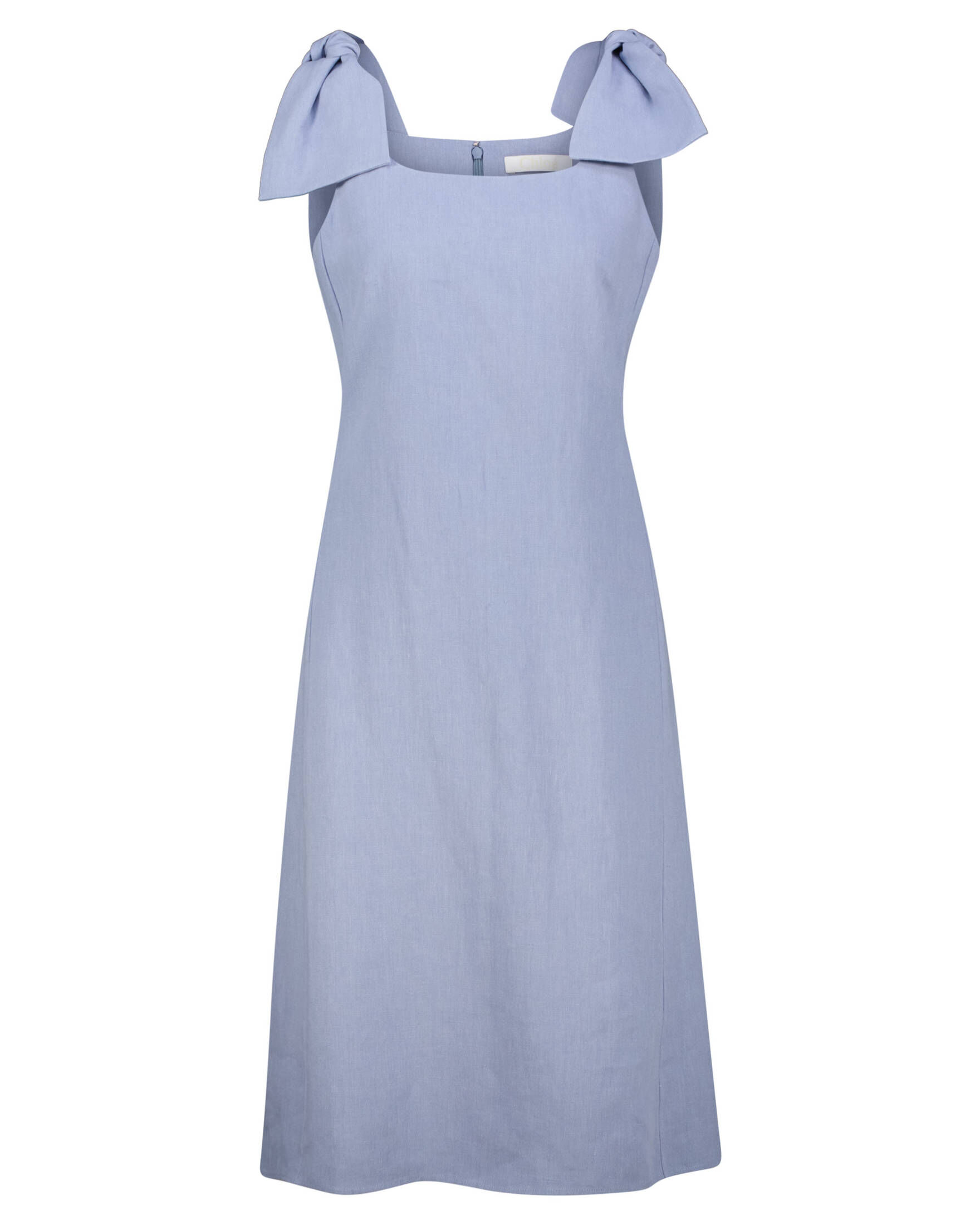 Chloé| Damen Kleid