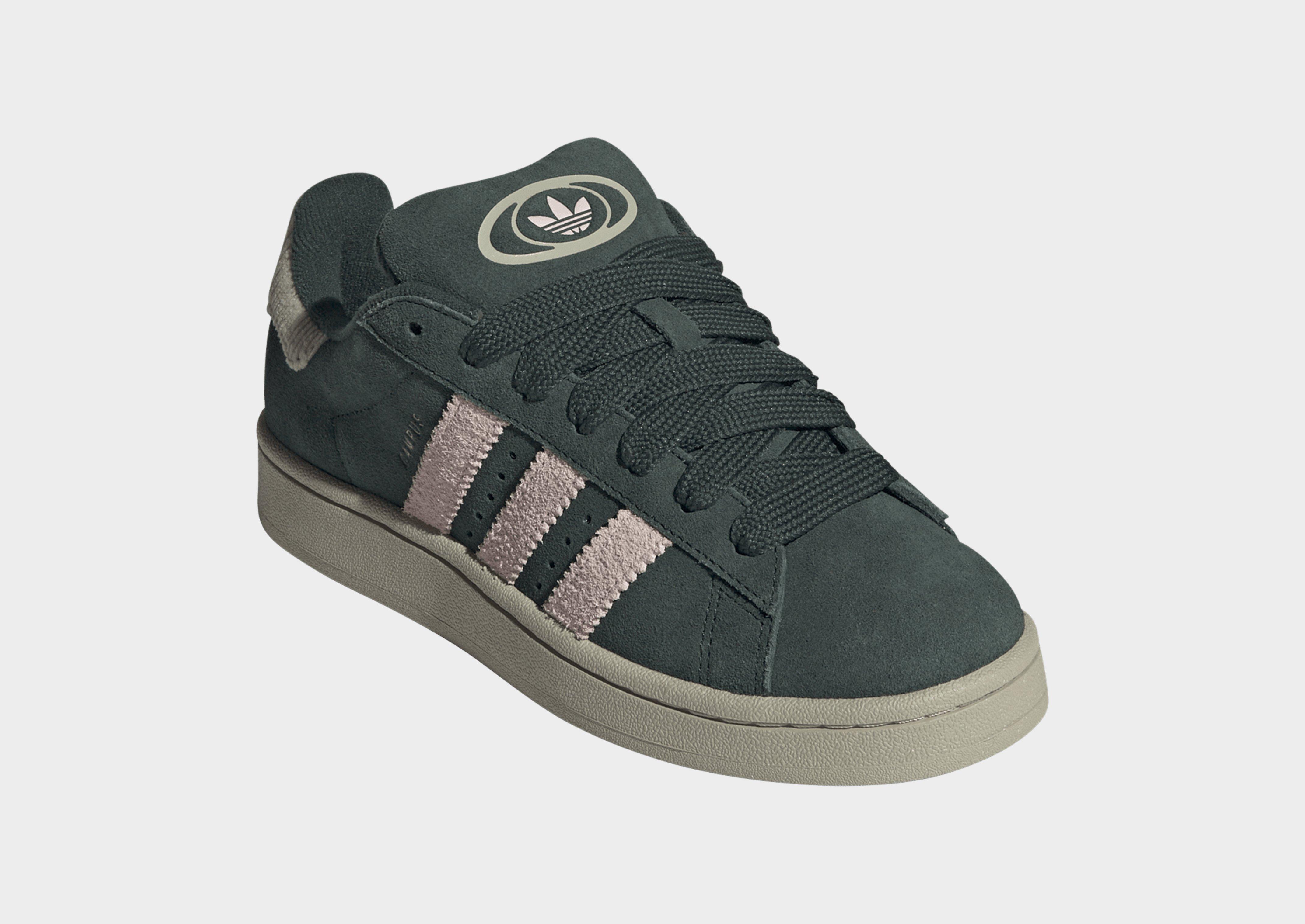 adidas Originals Chaussure Campus 00s