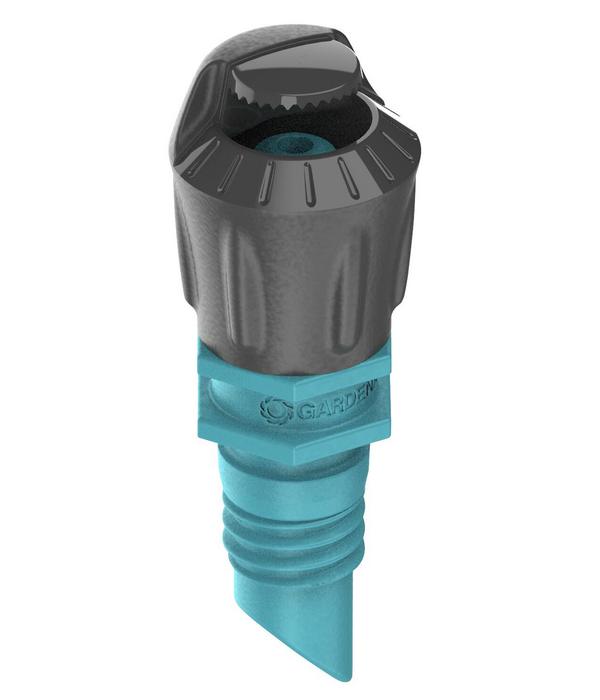 GARDENA Micro-Drip-System Sprühdüse 180