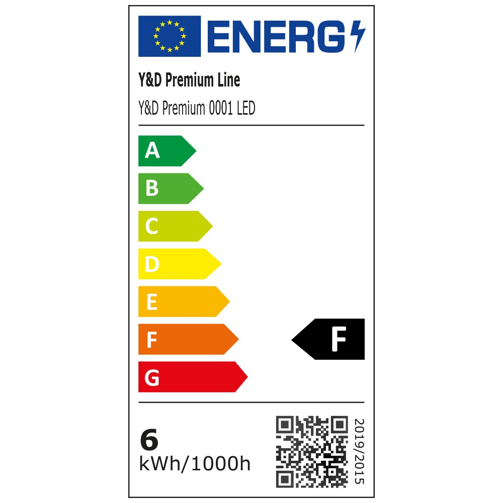 Vicco Schminktisch Elise Weiß Grau 115 x 76 cm modern Frisiertisch Schubladen LED-Spiegel