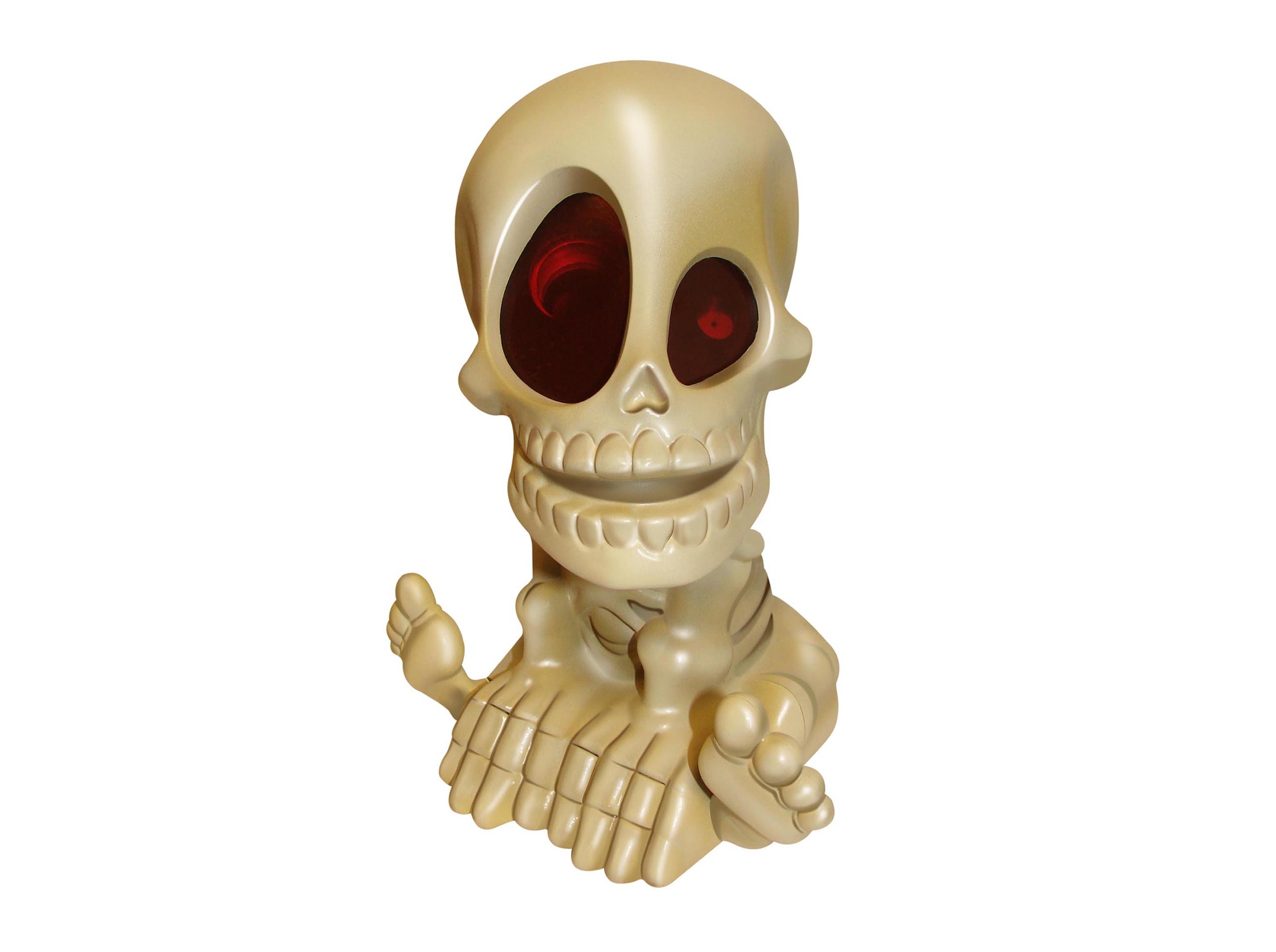 JOGO CAÇA FANTASMA CONCENTRA