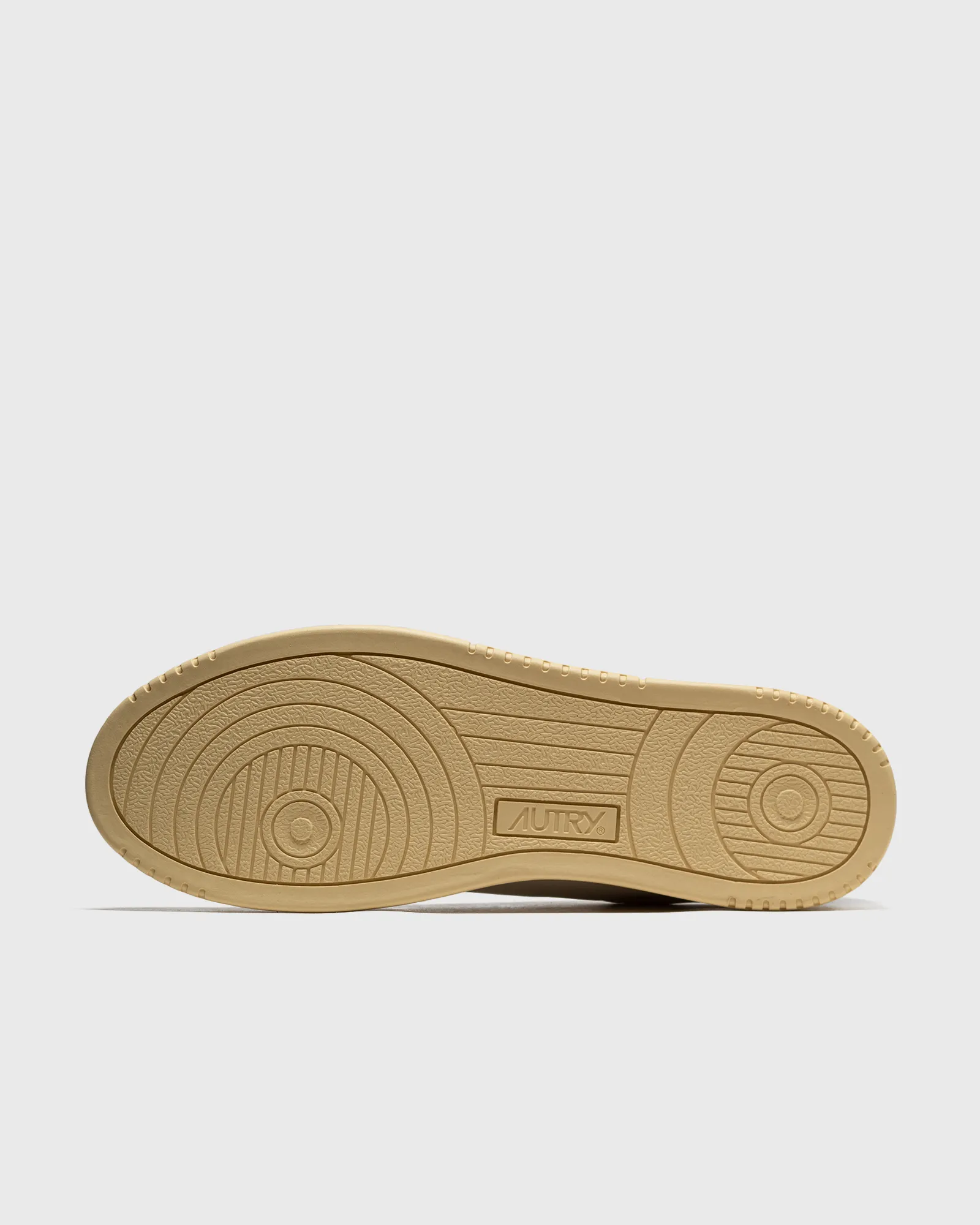 Autry Action Shoes DALLAS LOW