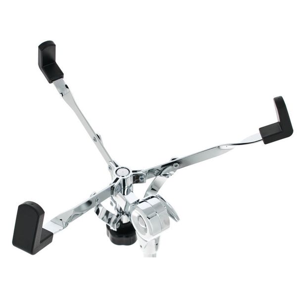 Gretsch G3 snare stand