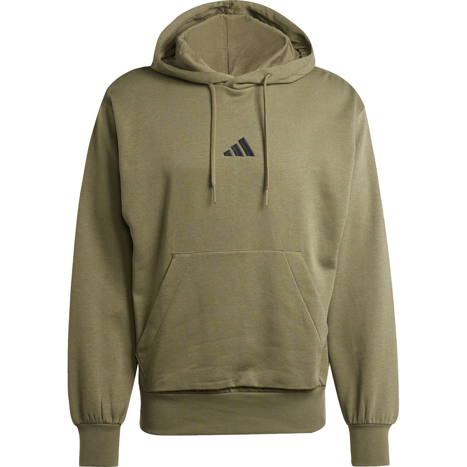 Adidas PerformanceM FEELCOZY HD