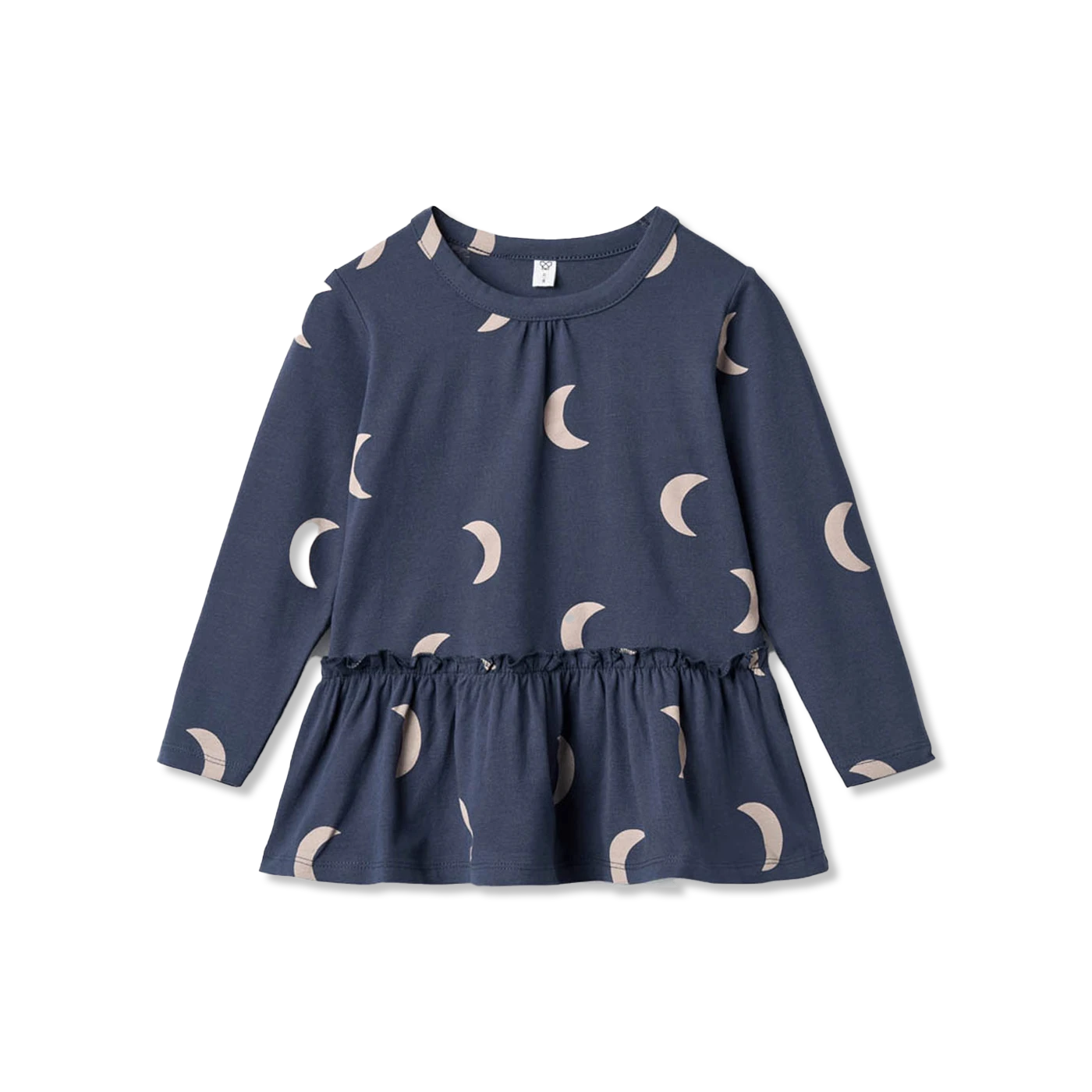 PALERMO bluse