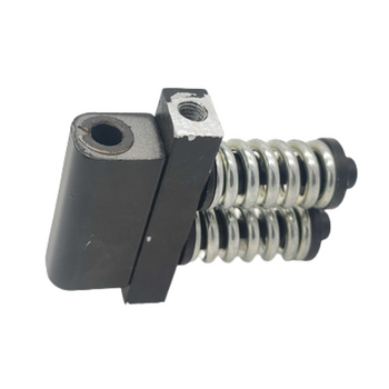 Suspension Arrière Mécanique Minimotors pour Trottinette Électrique Speedway Mini 4 Pro, Pro Lite et Super Mini 4 Pro