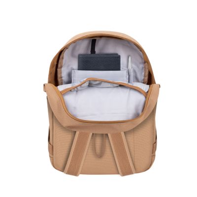 RIVACASE Aviva - Sac à dos 6L avec emplacement tablette 10,5