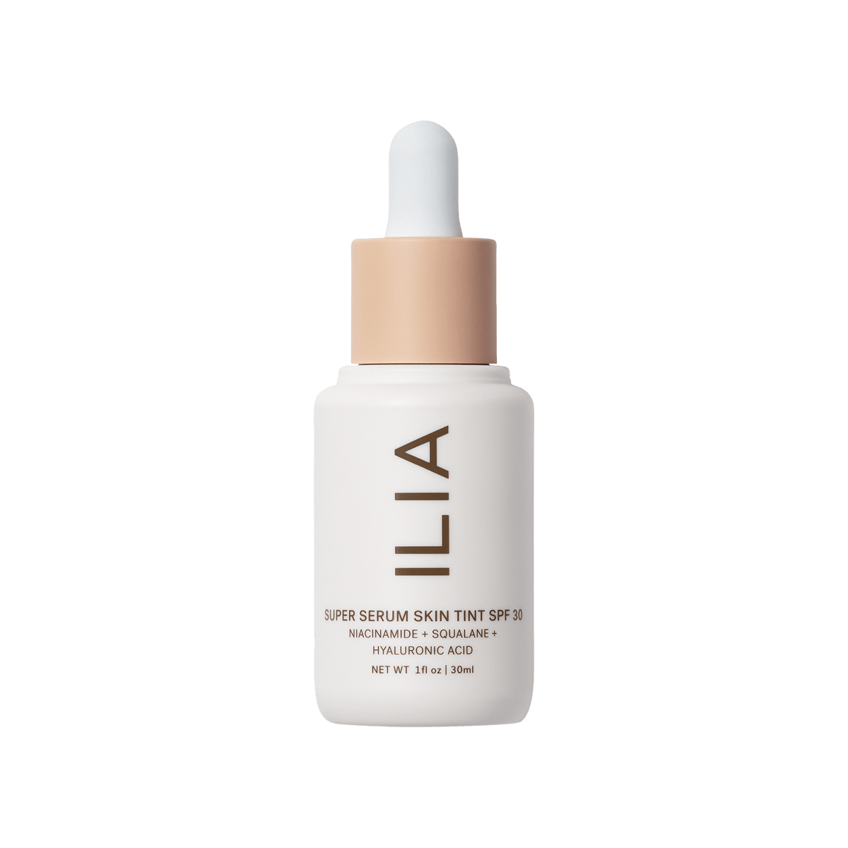 Super Serum Skin Tint SPF 30 Skye