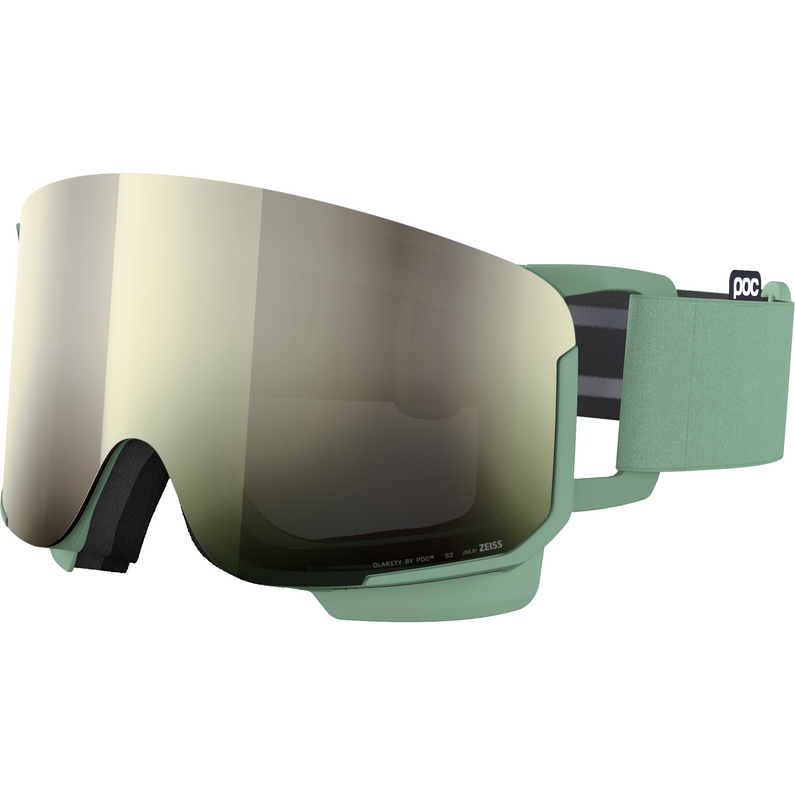 POC Nexal Skibrille