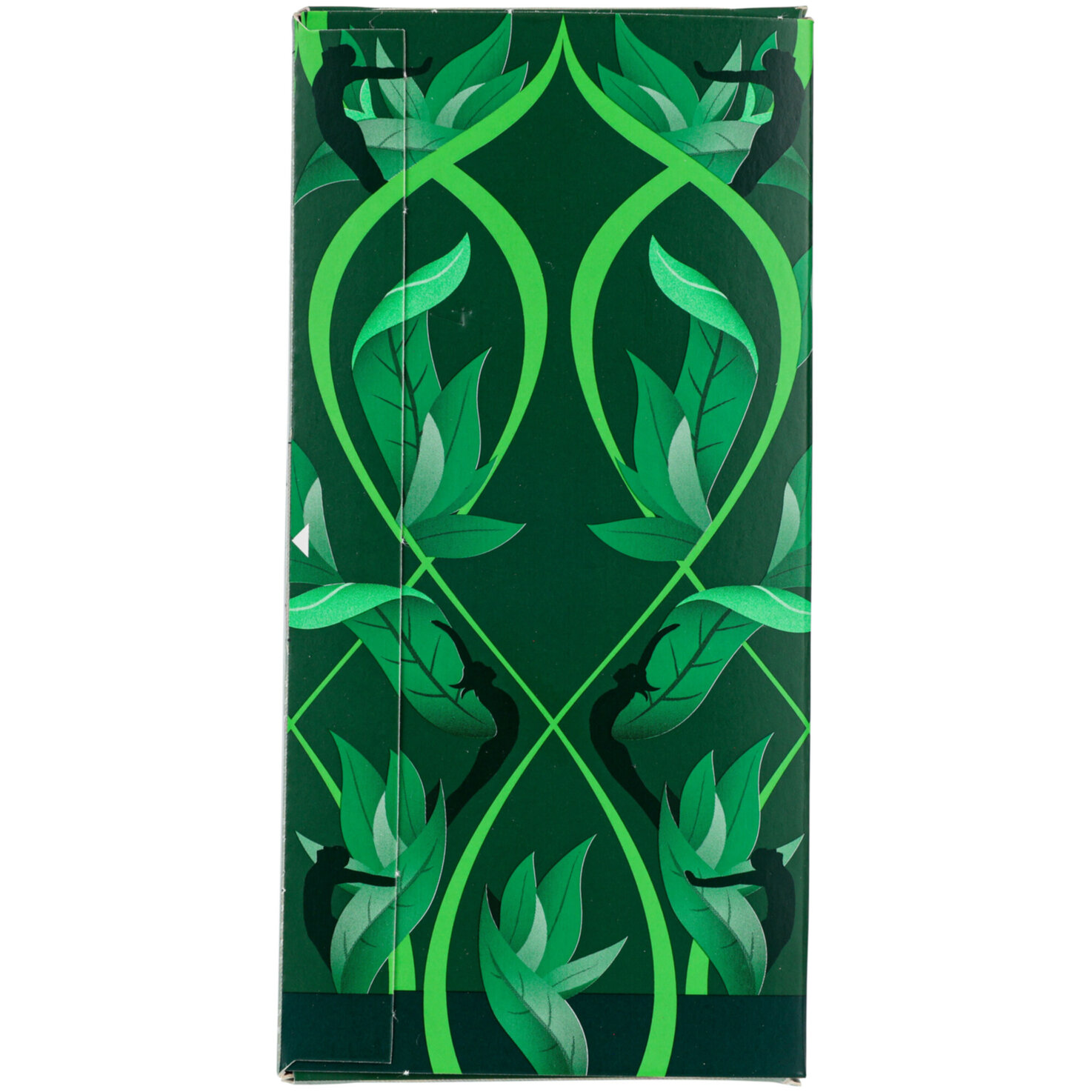 Pukka Bio Tee Matcha Green 20 Beutel