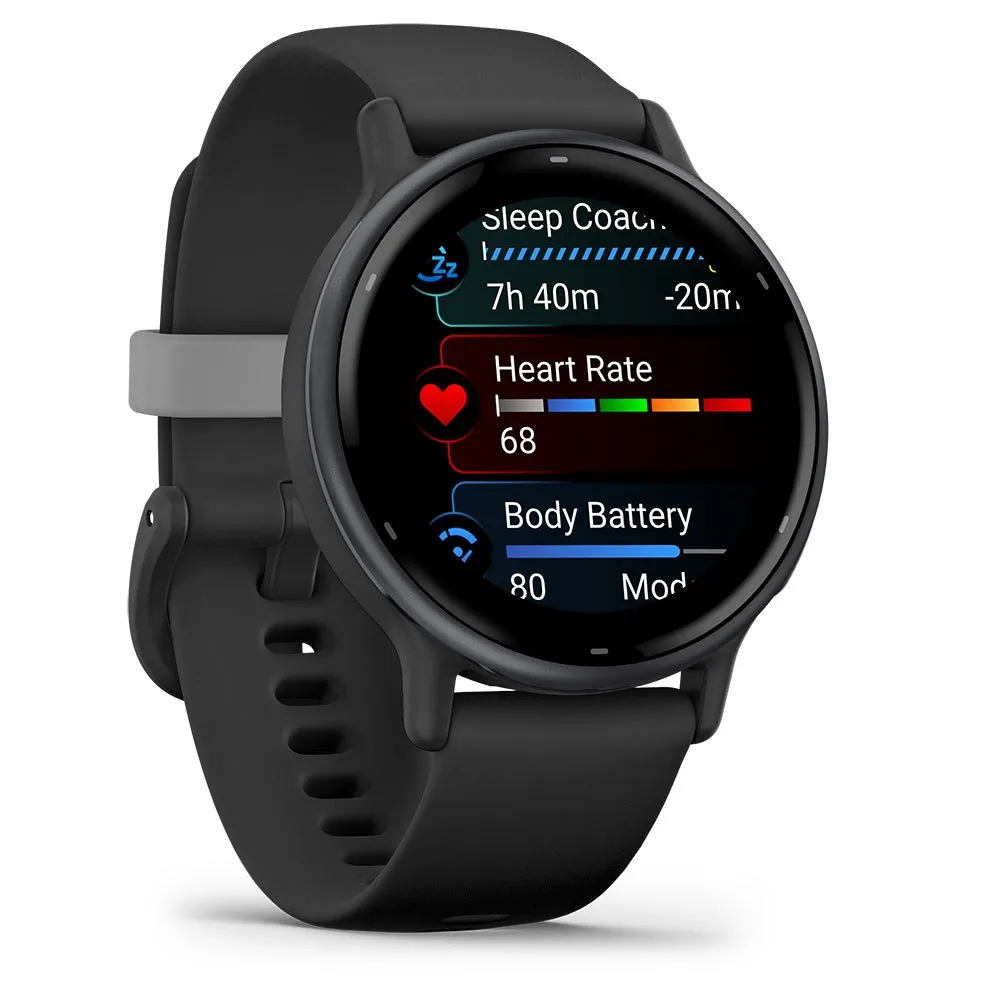 Garmin Reloj Vivoactive 5