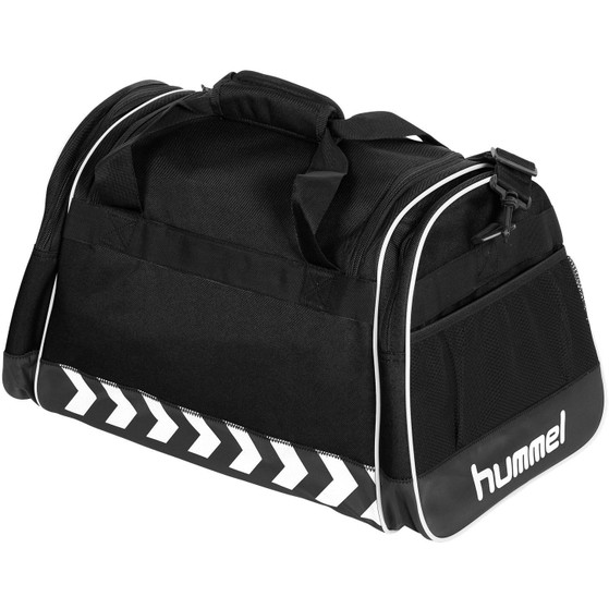 Hummel Milford Bag
