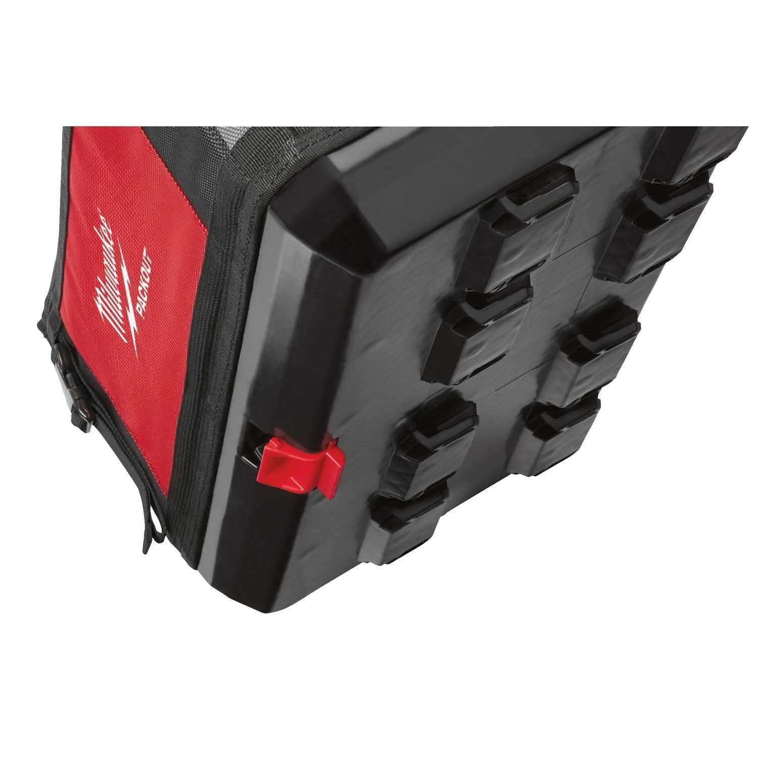 Milwaukee PACKOUT™ Gereedschapstas 50cm - 4932464086