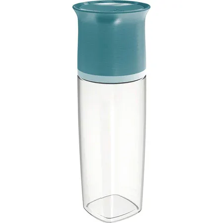 Maped Trinkflasche Adult Concept grün, 500 ml