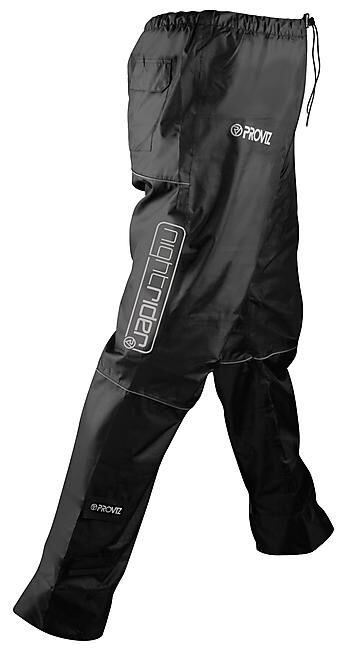 PROVIZ - PANTALON IMPERMEABLE NIGHTRIDER