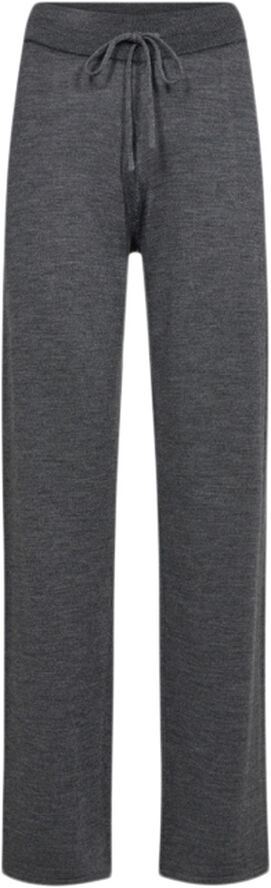 Levete room LR-ISMAILA 4 L9906 - dark grey melange