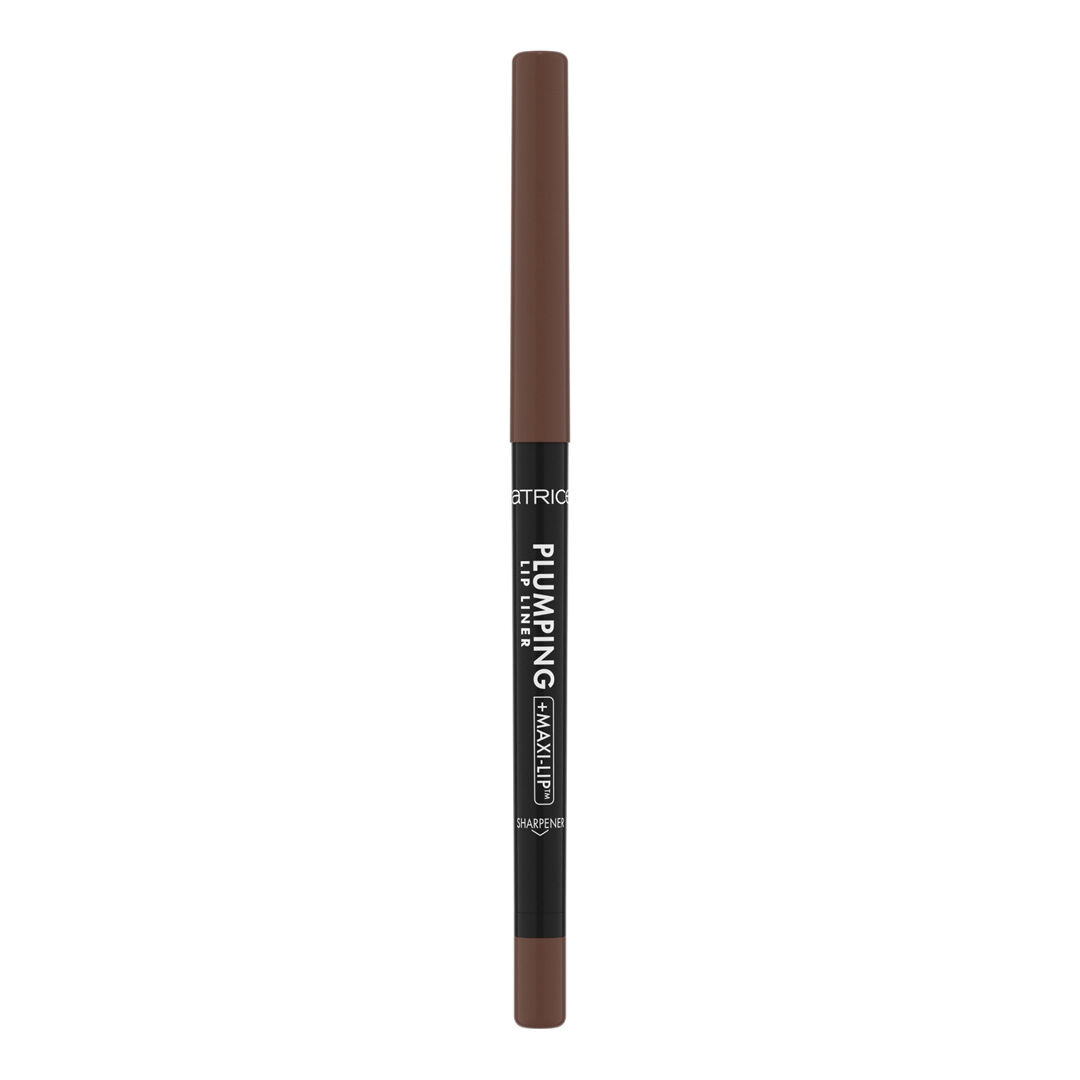 CATRICE  Plumping Lip Liner Lápis de Lábios de Volume