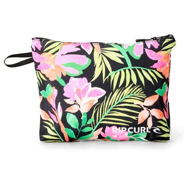 Rip Curl - Surf Series Pouch - Pochette objets de valeur