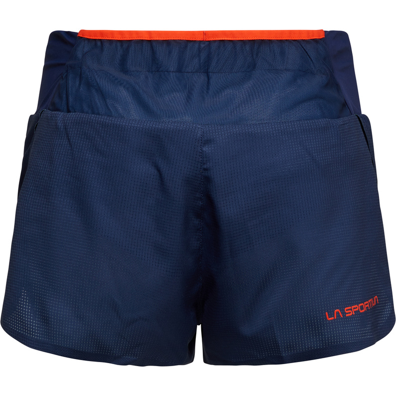La Sportiva Damen Freccia Shorts
