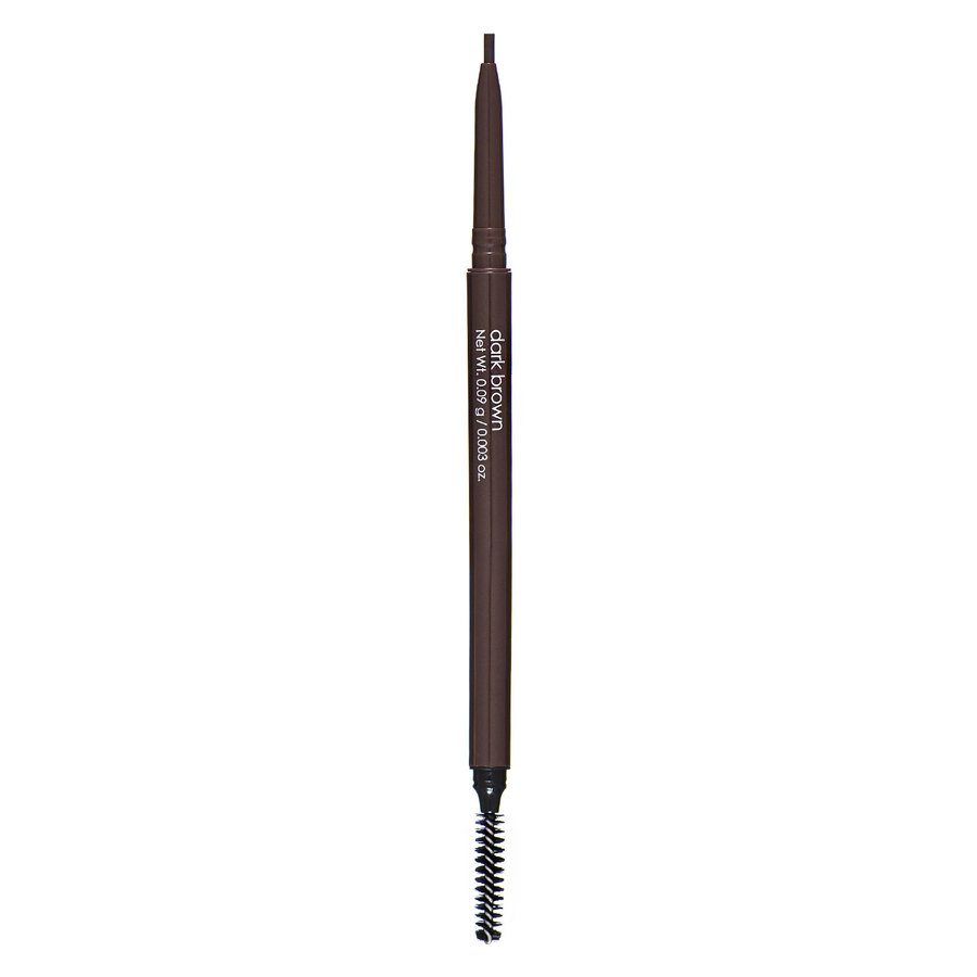 Glo Skin Beauty Precise Micro Browliner Dark Brown 0,09g