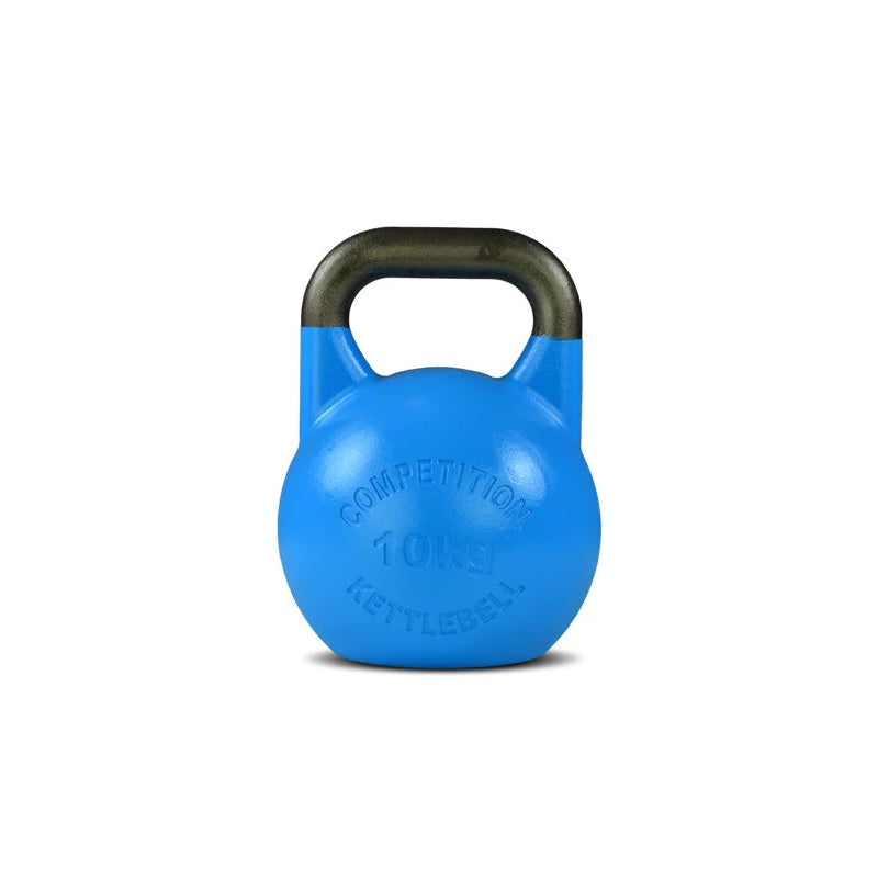 BODYSOLID Compétition KBCO