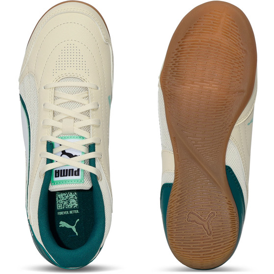 Puma Truco IV Indoor Kids