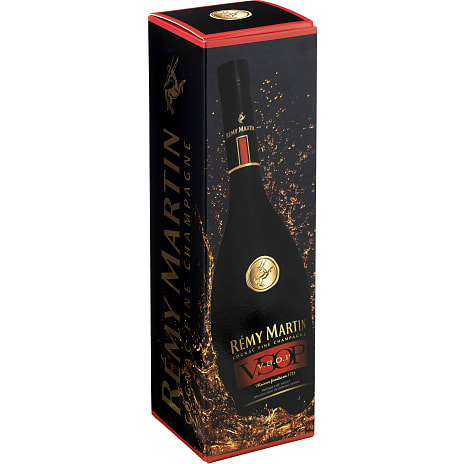 Cognac V.S.O.P.