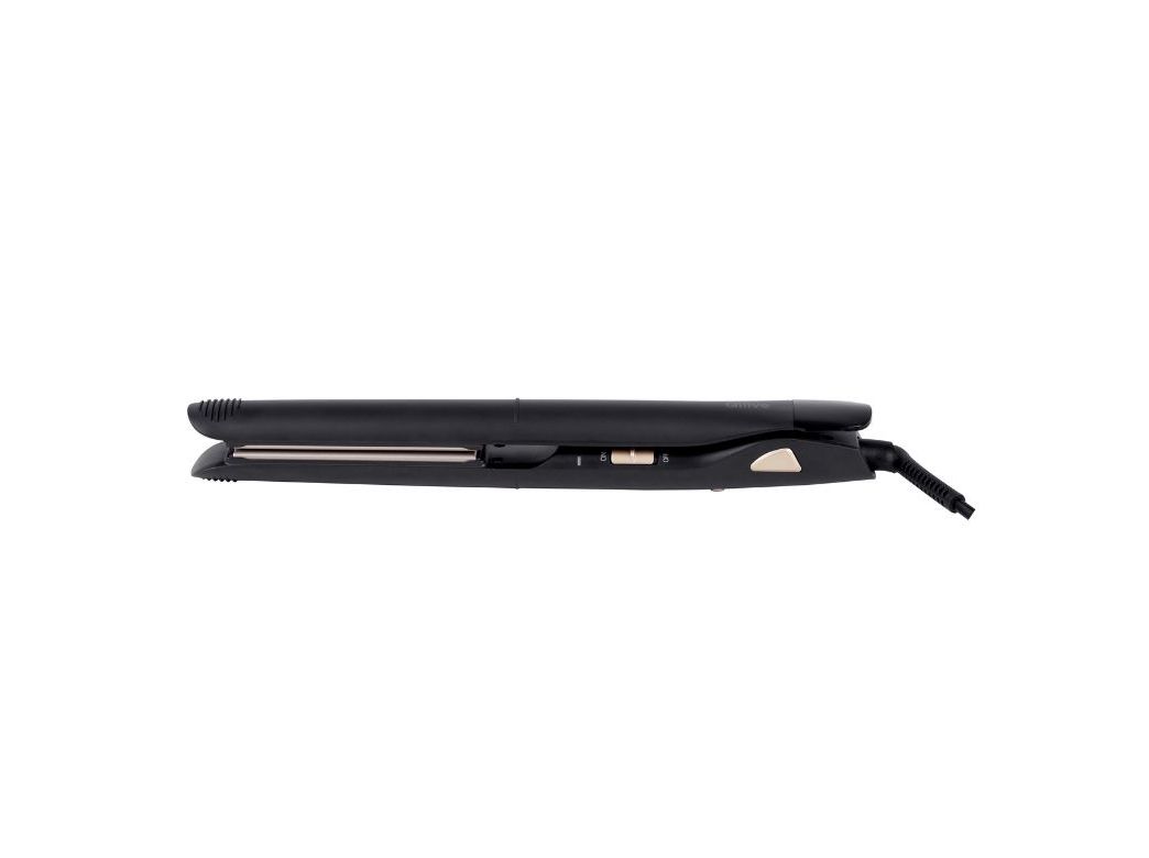 ALISADOR CABELO QILIVE Q.7765 PRETO