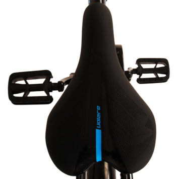 Kinderfiets Volare Thombike 24 inch