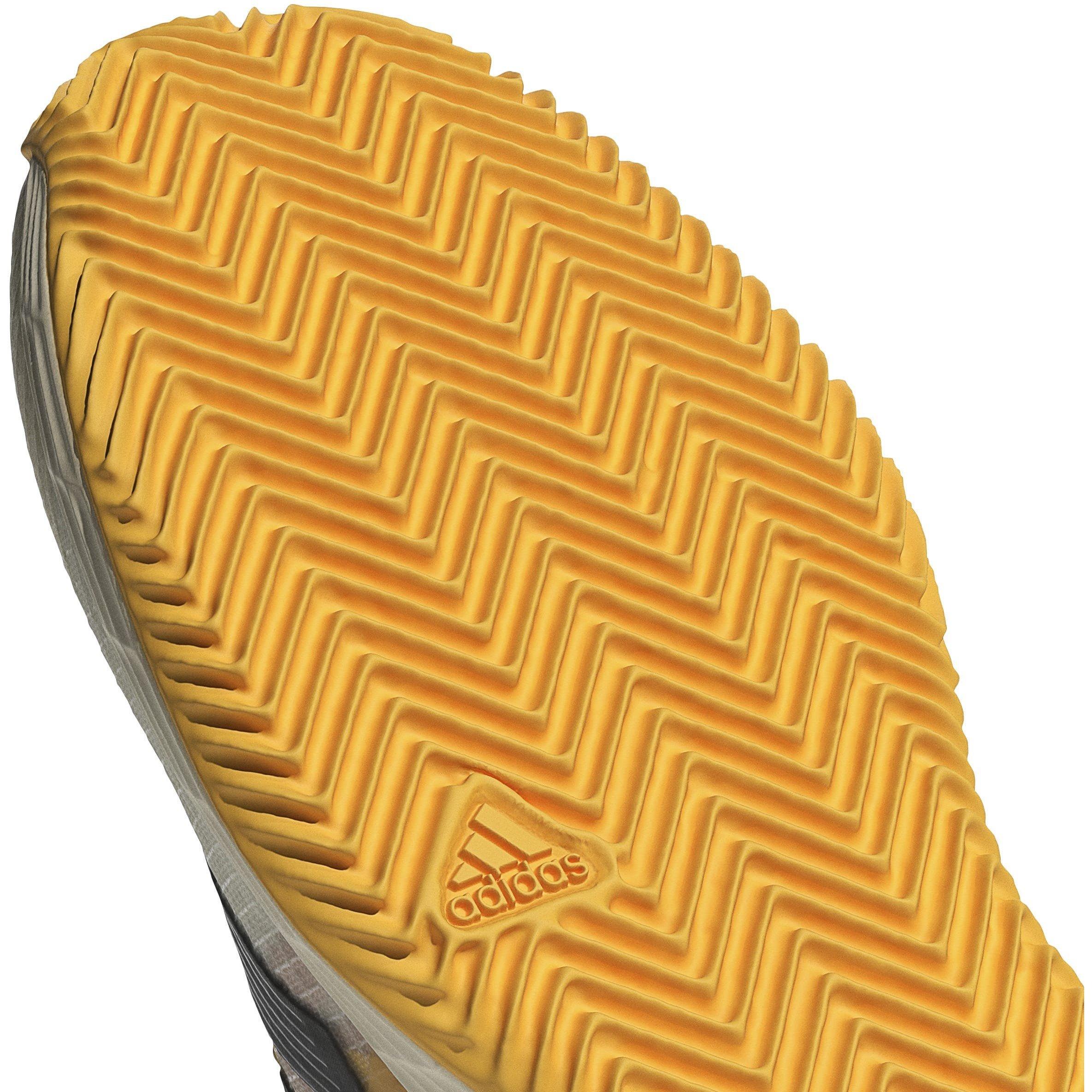 adidas adizero Ubersonic 4.1 CL W