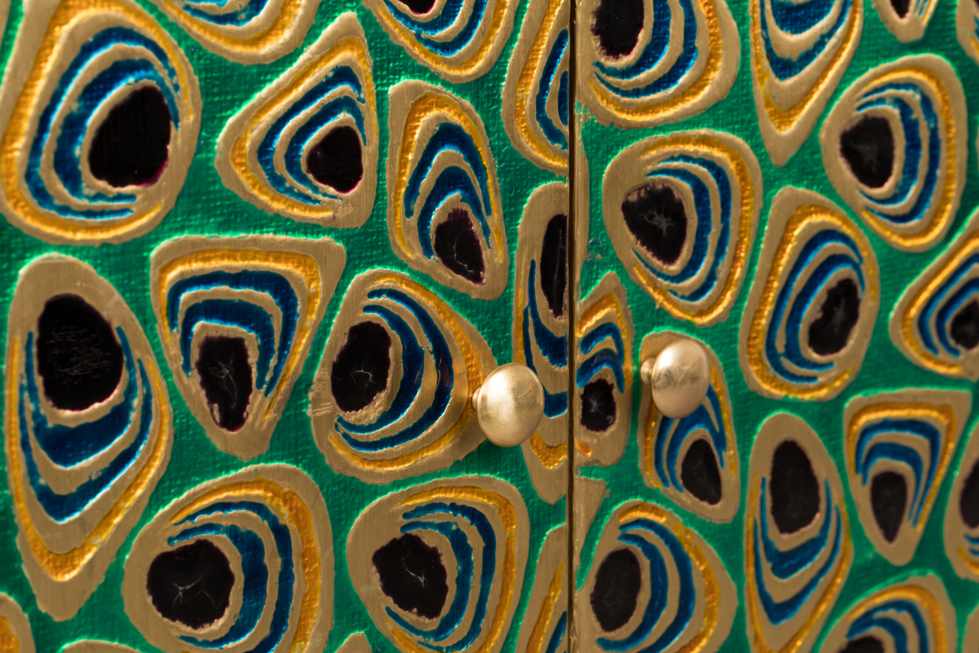 Dressoir Meena