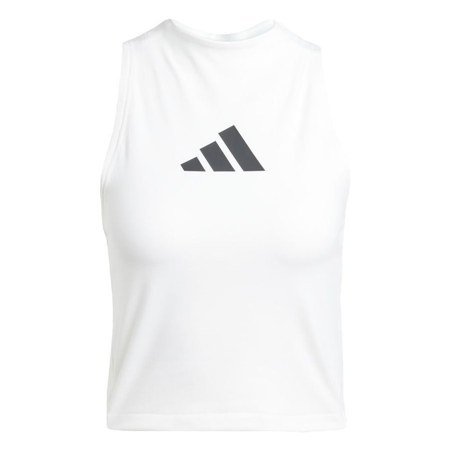 Adidas Débardeur adidas Z.N.E.