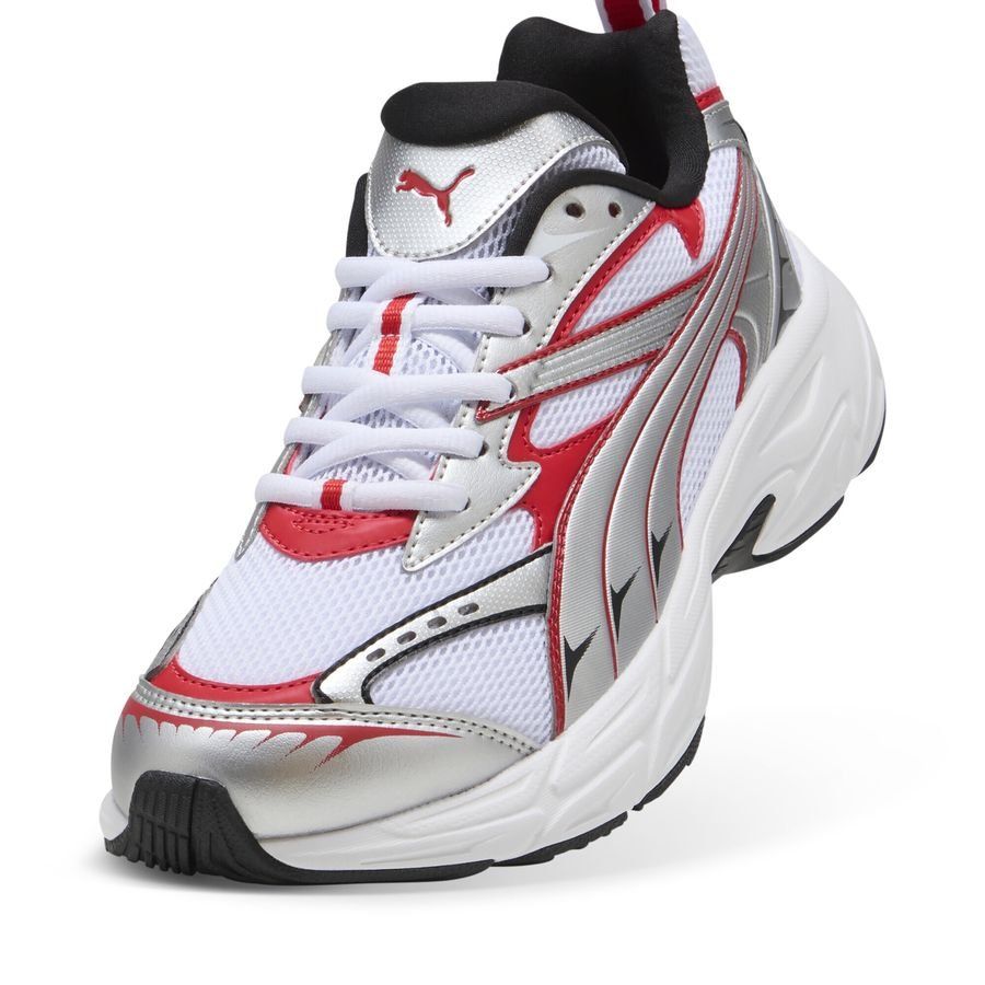 Puma PUMA Morphic Sneakers