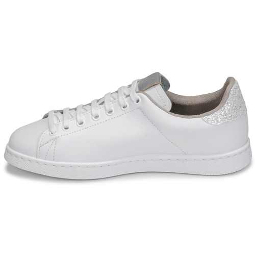 Victoria - 1125188BLANCO - Blanc