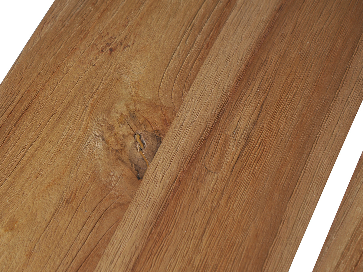 Outdoor Feelings Evora 180 x 90 tuintafel