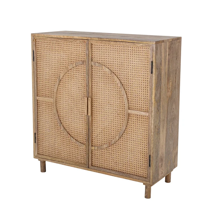 Bloomingville - Pablo Sideboard, Mango natur