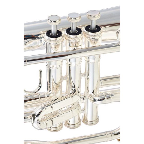 Thomann MHR-302 S French Horn