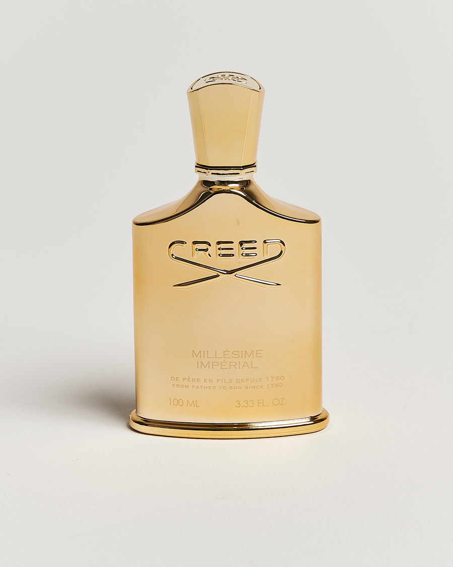 Creed Imperial Eau de Parfum 100ml
