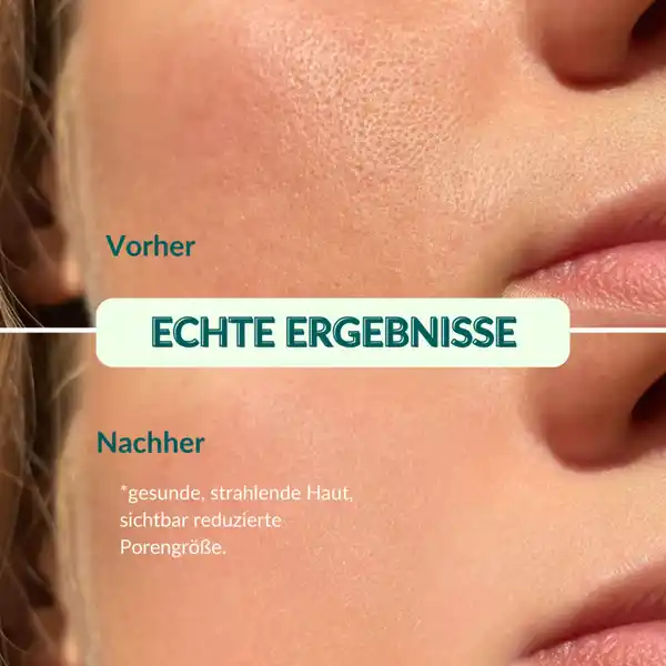 Toner Face Tonic