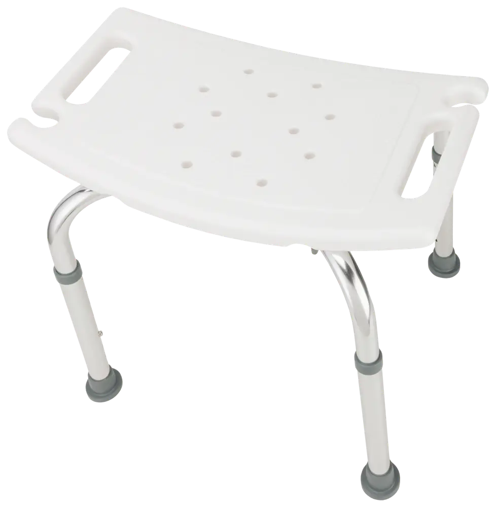 Kilberry Care Badestol skridsikker