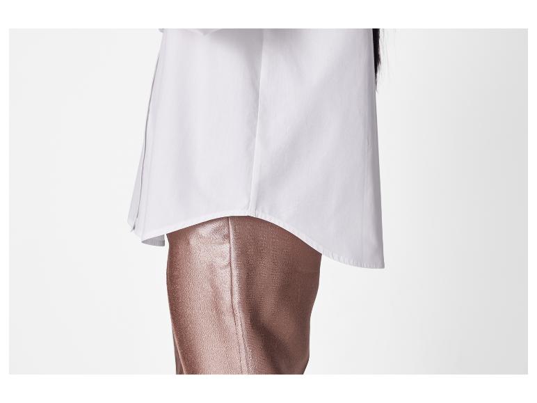 Dames blouse