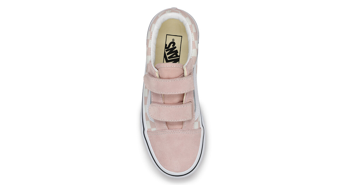 Tênis VANS Old Skool