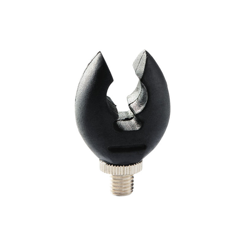 Tete Rubber Prowess Butt Grip