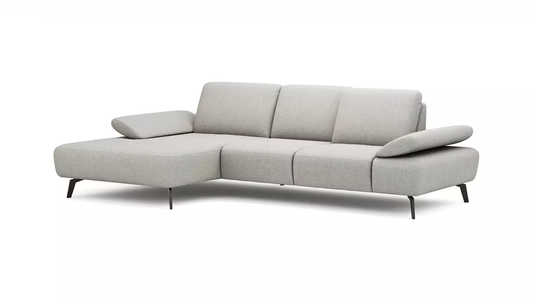 Ecksofa Theodor