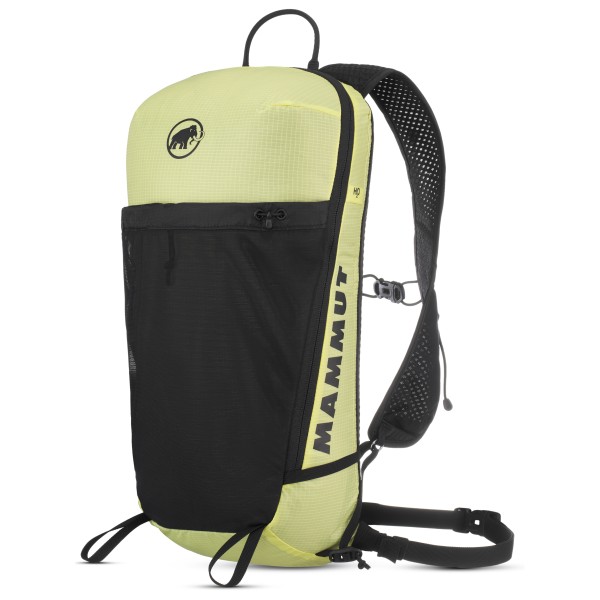Mammut - Aenergy 12 - Sac à dos de randonnée