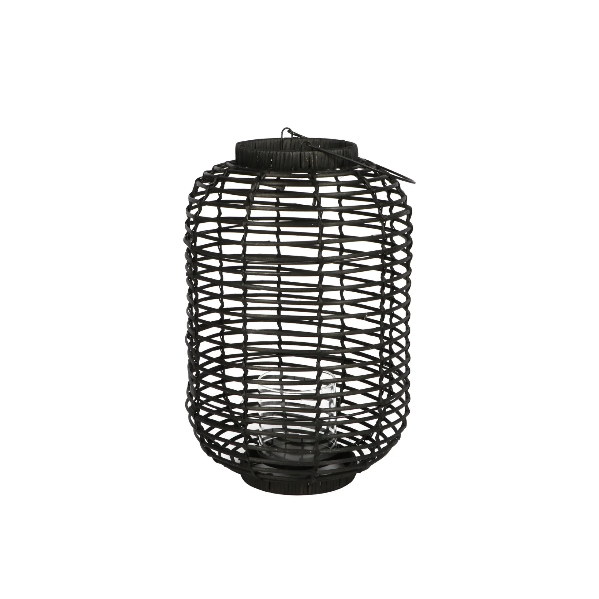 Lykt Siv Høyde 43 cm