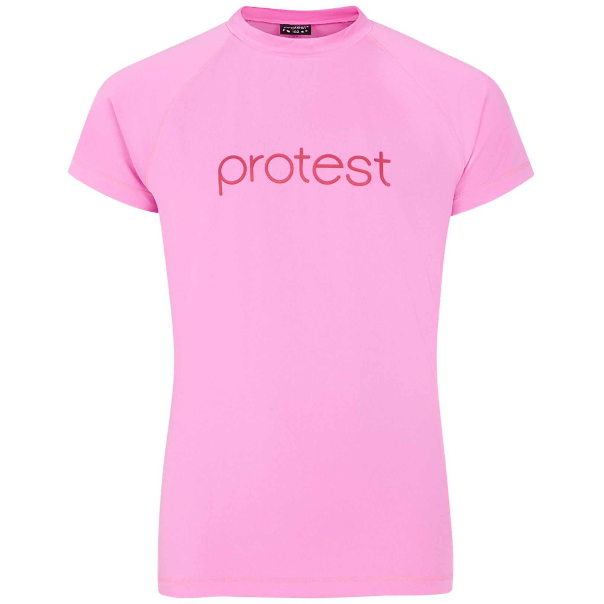 ProtestSENNA JR surf t-shirt